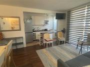 Arriendo Departamento Central Pucón