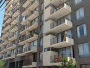 Arriendo Departamento Centrico