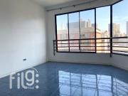 Arriendo Departamento Céntrico con excelente... Arriendo Departamento Céntrico con excelente...