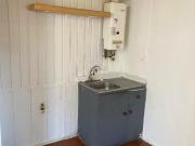 Arriendo Departamento centrico Puerto Varas