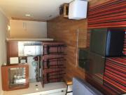 Arriendo departamento centro de viña