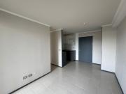 Arriendo departamento centro Rancagua 2D 1B 1E