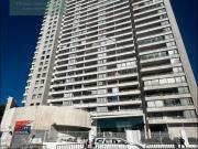 Arriendo Departamento Centro Valparaiso