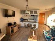 Arriendo Departamento centro viña 2D2B1Bo