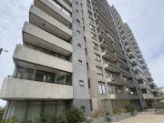 Arriendo Departamento centro viña Marzo Diciembre