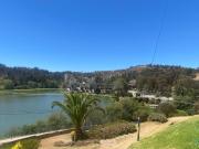 Arriendo Departamento cerca de la UNAB