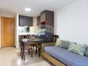 ARRIENDO DEPARTAMENTO CERCA METRO IRARRAZABAL