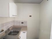 Arriendo Departamento cerca metro Parque Ohiggins Santiago