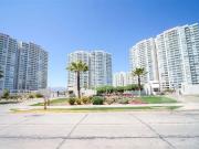 ARRIENDO DEPARTAMENTO CERCA PLAYA COQUIMBO