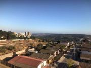 Arriendo departamento cerca rotonda Santa julia Viña del Mar