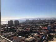 ARRIENDO DEPARTAMENTO CERCA U. SANTA MARIA PLACERES...