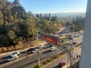 ARRIENDO DEPARTAMENTO CERCA UNIVERSIDAD SANTA MARIA PASO...