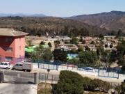 ARRIENDO DEPARTAMENTO CERCA UNIVERSIDAD SANTO TOMAS VIÑA