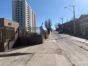 Arriendo departamento cerca universidad Santo Tomas Viña...