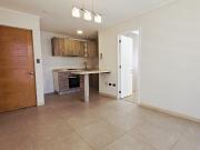 ARRIENDO DEPARTAMENTO CERCANO A LA UDEC