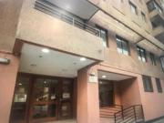 ARRIENDO DEPARTAMENTO CERCANO A METRO SANTA LUCIA Y...