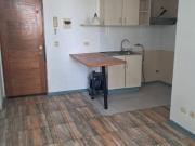 Arriendo departamento Cercano a metro Ñuble, 2...