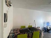 arriendo departamento cerro baron