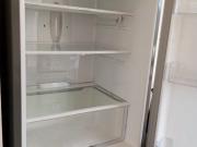 Arriendo Departamento Cerro Barón, Valpo