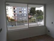 ARRIENDO DEPARTAMENTO CERRO LAS DELICIAS SAN ROQUE