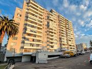 Arriendo Departamento Cerro Placeres Valparaíso