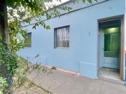 Arriendo Departamento Chillán barros arana