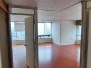 ARRIENDO DEPARTAMENTO CHILLÁN CENTRO