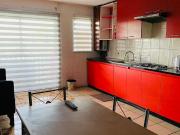 Arriendo Departamento Chillán Enrique knothe 872...