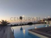 Arriendo departamento Club Océano, La Serena Arriendo departamento Club Océano, La Serena