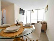 Arriendo Departamento colegio costa Cordillera