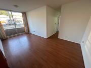 ARRIENDO DEPARTAMENTO COLINAS DE ORO QUILPU