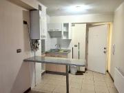 Arriendo departamento Collao Concepción