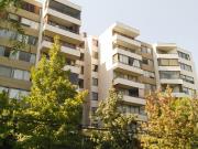 Arriendo departamento Colombia 7708, La Florida