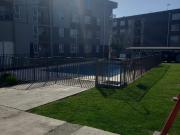 Arriendo Departamento Comuna de Padre Hurtado, Sector...