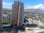 Arriendo departamento comuna Independencia