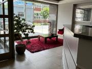 SE ARRIENDA DEPARTAMENTO EDIFICIO CENTRO LAGOS