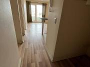 Arriendo departamento con dos dormitorios en el centro,...