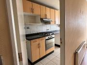 Arriendo Departamento con excelentes comodidades en...