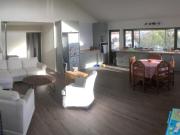 DEPARTAMENTO 2D 2B A CUADRAS DEL CENTRO DE PUERTO VARAS