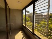 ARRIENDO DEPARTAMENTO CON GRAN TERRAZA ARRIENDO DEPARTAMENTO CON GRAN TERRAZA