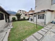 ARRIENDO DEPARTAMENTO CON JARDIN SECTOR ANDALUCIA