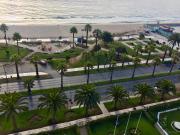 ARRIENDO DEPARTAMENTO CON MUEBLES AVENIDA SAN MARTIN VIÑA