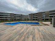 Arriendo departamento con o sin muebles, Peñon oriente,...