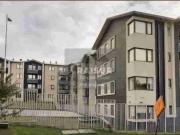 Arriendo departamento con patio A 3 cuadras de Clínica...