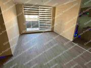 arriendo departamento con piscina