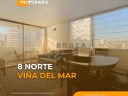 ARRIENDO DEPARTAMENTO CON VISTA AL MAR ARRIENDO DEPARTAMENTO CON VISTA AL MAR