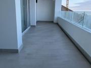 Arriendo Departamento con Vista al Mar – Playa El Laucho