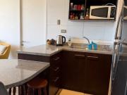 ARRIENDO DEPARTAMENTO CONCEPCION