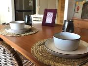 Arriendo departamento concepcion