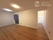 Arriendo Departamento Concepción Barrio poniente